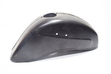 Carica l&#39;immagine nel visualizzatore di Gallery, PARAFANGO ANTERIORE VESPA 125 &#39;62