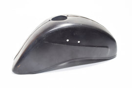 PARAFANGO ANTERIORE VESPA 125 '62