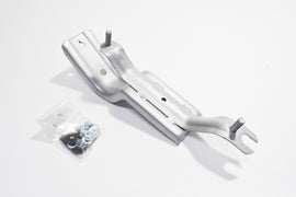 PORTARUOTA ANTERIORE 2X3/4X9 VESPA 50