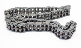 CATENA DISTRUBUZIONE LAMBRETTA LI