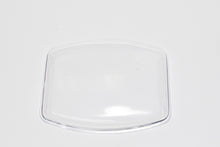 Carica l&#39;immagine nel visualizzatore di Gallery, VETRO CONTAKM VESPA