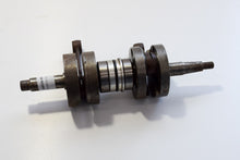 Carica l&#39;immagine nel visualizzatore di Gallery, ALBERO MOTORE BENELLI 250 BICILINDRICO