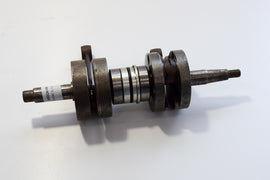 ALBERO MOTORE BENELLI 250 BICILINDRICO