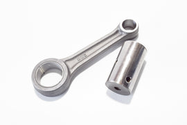 BIELLA ALB MOT APRILIA LEONARDO 150 4T