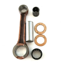 Carica l&#39;immagine nel visualizzatore di Gallery, BIELLA GILERA 50 TRIAL/CB1 4 MARCE