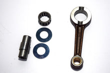 Carica l&#39;immagine nel visualizzatore di Gallery, BIELLA JLO AGRICOLO L101