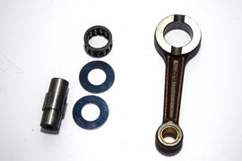 BIELLA JLO AGRICOLO L101