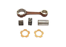 Carica l&#39;immagine nel visualizzatore di Gallery, BIELLA KYMCO 50 2T