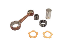 Carica l&#39;immagine nel visualizzatore di Gallery, BIELLA KYMCO 50 2T