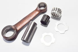 BIELLA ALBERO MOTORE APRILIA RS 125