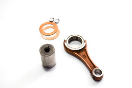 BIELLA ALBERO MOTORE HEXAGON 125 4T