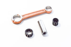 BIELLA VOLPI&BOTTOLI SPIN.12