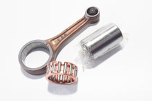 Carica l&#39;immagine nel visualizzatore di Gallery, BIELLA ALB MOT YAMAHA MAJESTIC 125/150