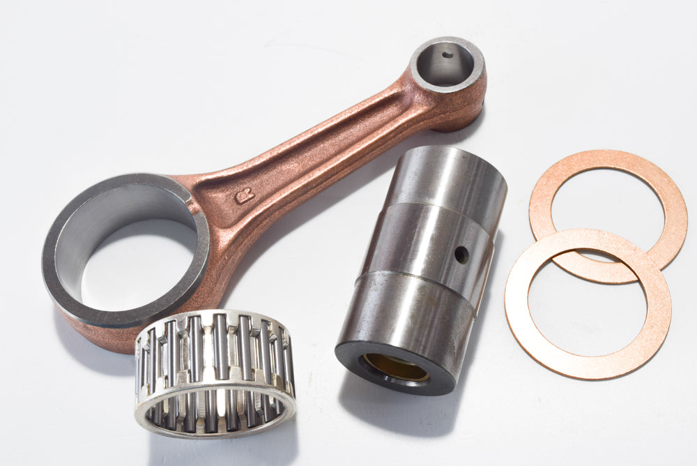 BIELLA ALB MOT YAMAHA MAJESTIC 250 4T