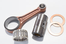 Carica l&#39;immagine nel visualizzatore di Gallery, BIELLA ALB MOT YAMAHA MAJESTIC 250 4T