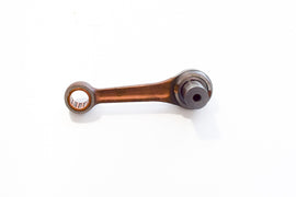 BIELLA APE TM/APE CAR