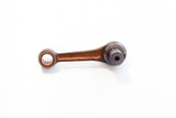 BIELLA ALBERO MOTORE APE TM/APE CAR BENZINA