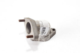 COLLETTORE SCARICO VESPA 125 PK/XL