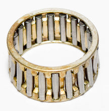 Carica l&#39;immagine nel visualizzatore di Gallery, GABBIA A RULLI 33X40X20