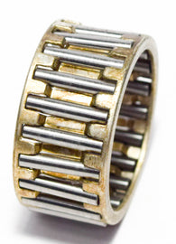 GABBIA A RULLI 33X40X20