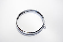 Carica l&#39;immagine nel visualizzatore di Gallery, CORNICE FARO VESPA 125 DAL &#39;5355 1 SIEM