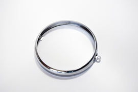 CORNICE FARO VESPA 125 DAL '5355 1 SIEM