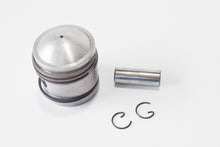 Carica l&#39;immagine nel visualizzatore di Gallery, PISTONE GUZZI STORNELLO