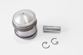 PISTONE GUZZI STORNELLO