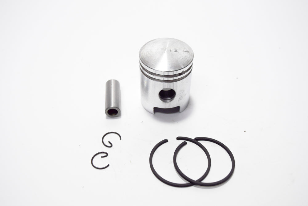 PISTONE LAMBRETTA J50 DIAMETRO 39,2MM