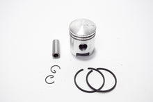 Carica l&#39;immagine nel visualizzatore di Gallery, GOL66 - PISTONE LAMBRETTA J50 DIAMETRO 39
