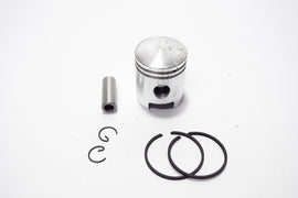 GOL66 - PISTONE LAMBRETTA J50 DIAMETRO 39