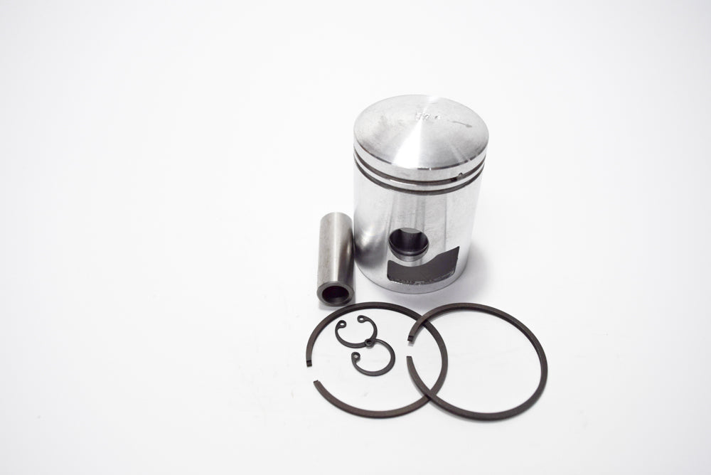 PISTONE LAMBRETTA 125CC LI IIIS D.53,6