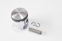 Carica l&#39;immagine nel visualizzatore di Gallery, PISTONE HONDA 80 SCOOTER GHISA D.48.5