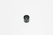 Carica l&#39;immagine nel visualizzatore di Gallery, GABBIA SPINOTTO 18X22X22