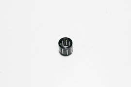 GABBIA SPINOTTO 18X22X22