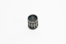 Carica l&#39;immagine nel visualizzatore di Gallery, GABBIA A RULLI 10X14X13