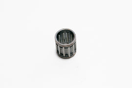 GABBIA A RULLI 10X14X13