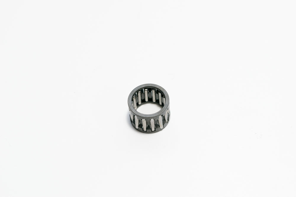 GABBIA A RULLI 15X19X17