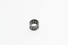 GABBIA A RULLI 15X19X17