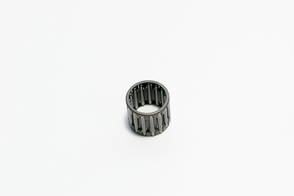GABBIA A RULLI 12X17X15