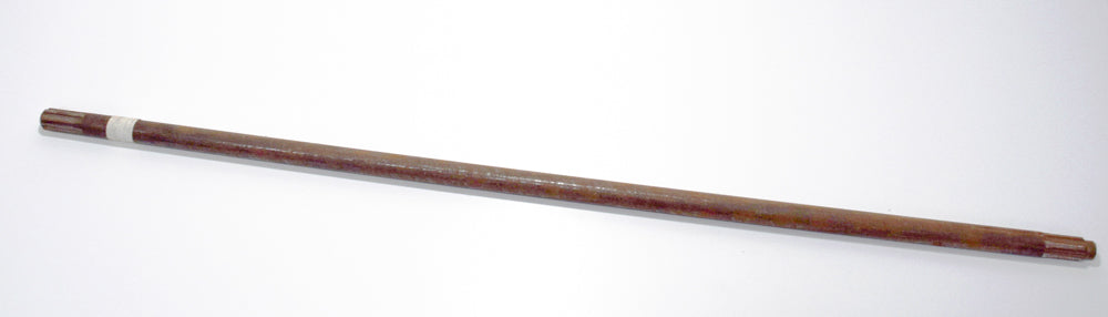 SEMIASSE LAMBRO LUNGO
