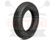 Carica l&#39;immagine nel visualizzatore di Gallery, COPERTONE MICHELIN 3X00X10 S83