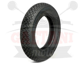 COPERTONE MICHELIN 3X00X10 S83