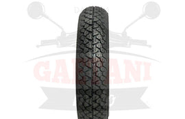 COPERTONE MICHELIN 3X00X10 S83