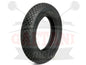 COPERTONE MICHELIN 3X50X10 S83