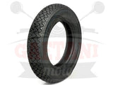 COPERTONE MICHELIN VESPA 3.50-10 S83