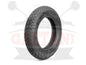 COPERTONE MICHELIN 2X75X9 S83