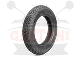 COPERTONE MICHELIN VESPA 2.75-9 ACS 35J