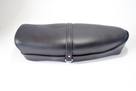 SELLA PIAGGIO VESPA 50/125 ET3 C/LEVETTA