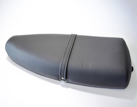 SELLA PIAGGIO VESPA PX GRIGIO 2001